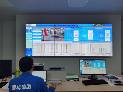 节省百万,提速20倍--5G+AI解决国内电工材料龙头企业"卡脖子"问题